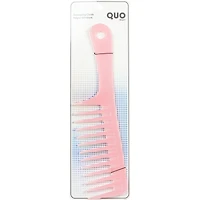 Lg Detangle Comb