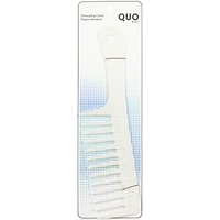 Lg Detangle Comb