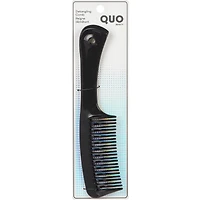 Detangle Comb