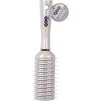 Pearl Iridescent Vent Brush