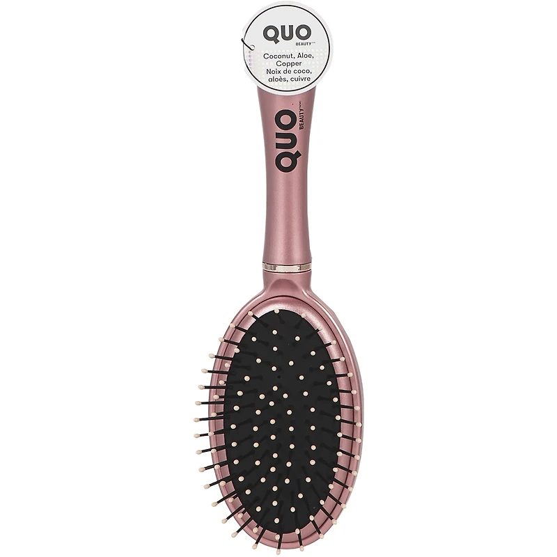Botanicology Cushion Brush