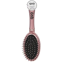 Botanicology Cushion Brush