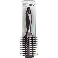 Brosse Coussinée En Céramique Diamond