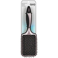 Brosse Ronde En Céramique Diamond, Grande