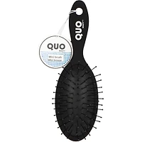 Mini Brosse Coussinée