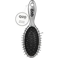 Mini Brosse Coussinée