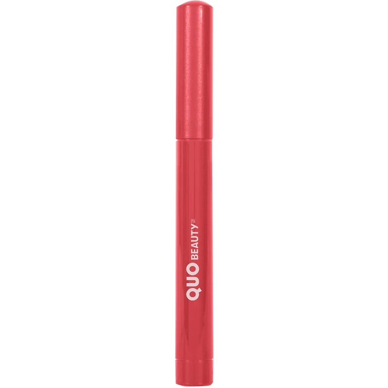 Lip Crayon