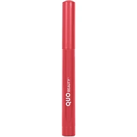 Lip Crayon