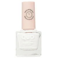 Flash Dry Nail Colour