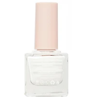 Flash Dry Nail Colour