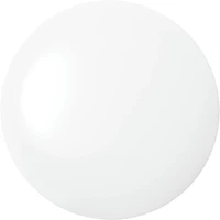 Flash Dry Nail Colour