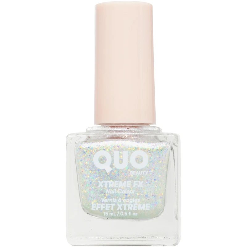 Xtreme FX Nail Colour