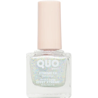 Xtreme FX Nail Colour