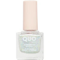 Xtreme FX Nail Colour