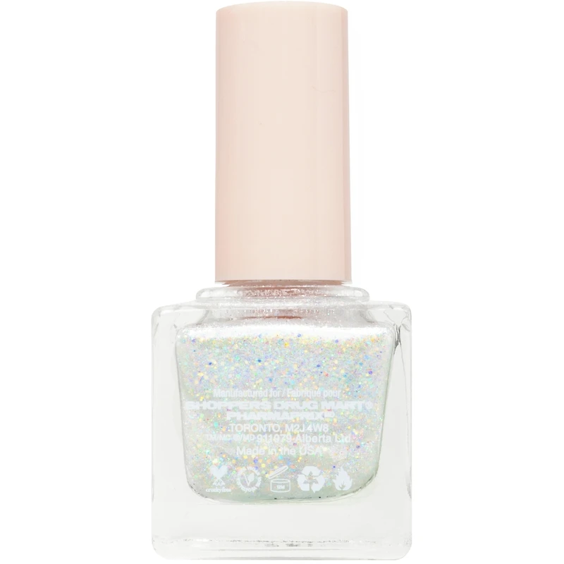 Xtreme FX Nail Colour