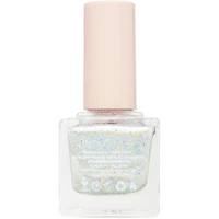 Xtreme FX Nail Colour