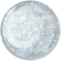 Xtreme FX Nail Colour