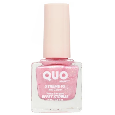 Xtreme FX Nail Colour