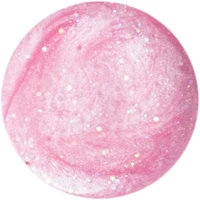 Xtreme FX Nail Colour