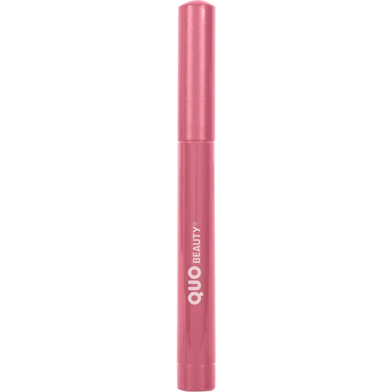 Lip Crayon