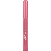Lip Crayon