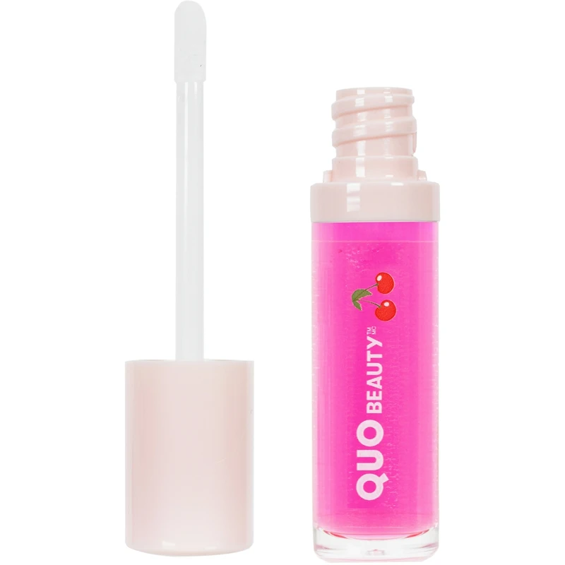 Lip Oil