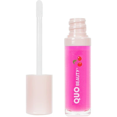 Lip Oil