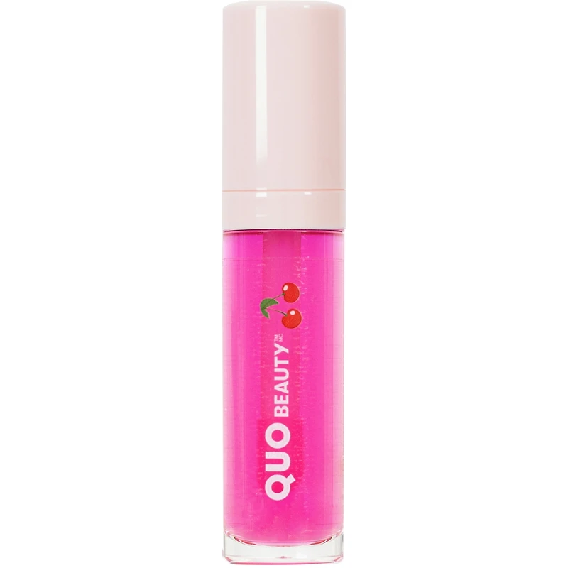 Lip Oil
