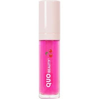 Lip Oil
