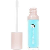 Lip Oil