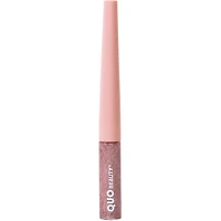 Halo Light Liquid Liner