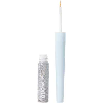 Halo Light Liquid Liner