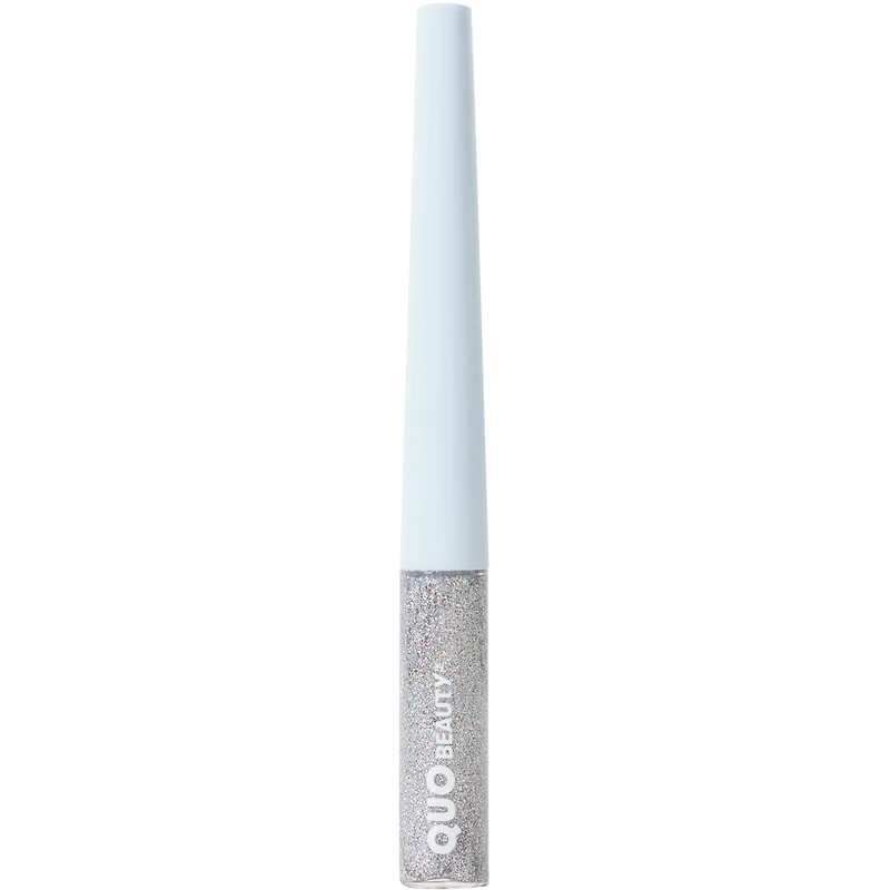 Halo Light Liquid Liner
