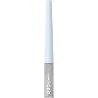 Halo Light Liquid Liner