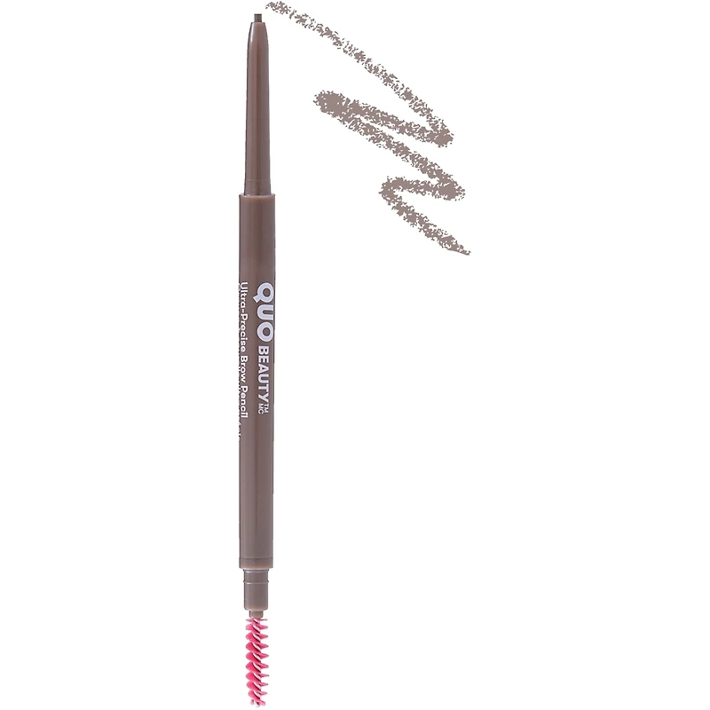 Ultra Precision Brow Pencil