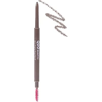 Ultra Precision Brow Pencil