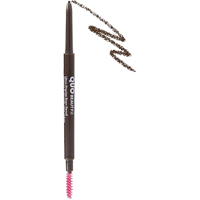 Ultra Precision Brow Pencil