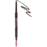 Ultra Precision Brow Pencil