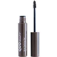 Gel définition à sourcils