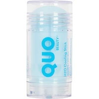 Bâton rafraîchissant H2O