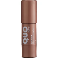 Strobe Stick