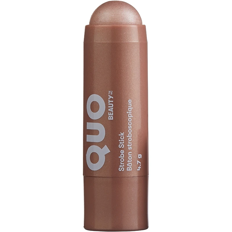 Strobe Stick