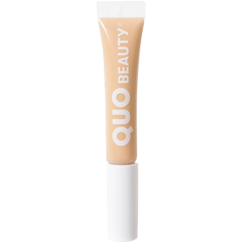 Miracle Cover Concealer
