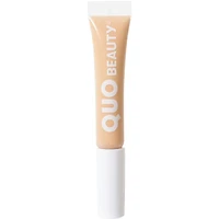 Miracle Cover Concealer