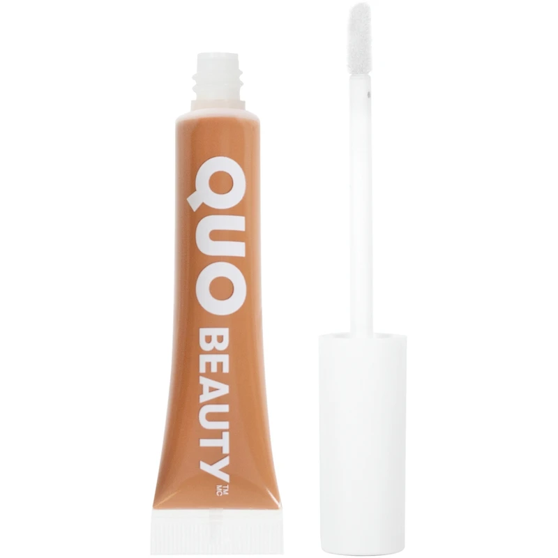 Miracle Cover Concealer
