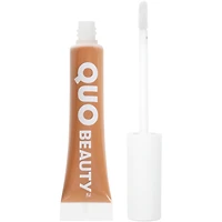 Miracle Cover Concealer