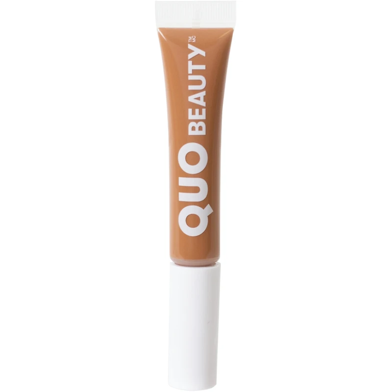 Miracle Cover Concealer
