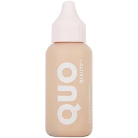 Liquid Foundation