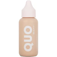 Liquid Foundation