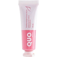 Featherweight Cream Blush